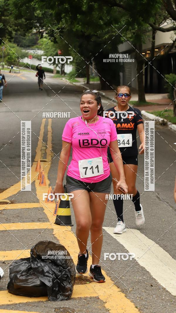 Buy your photos of the event7 Circuito de Corridas Trilopez - 11 Etapa on Fotop