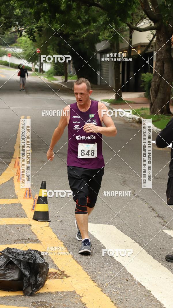 Buy your photos of the event7 Circuito de Corridas Trilopez - 11 Etapa on Fotop