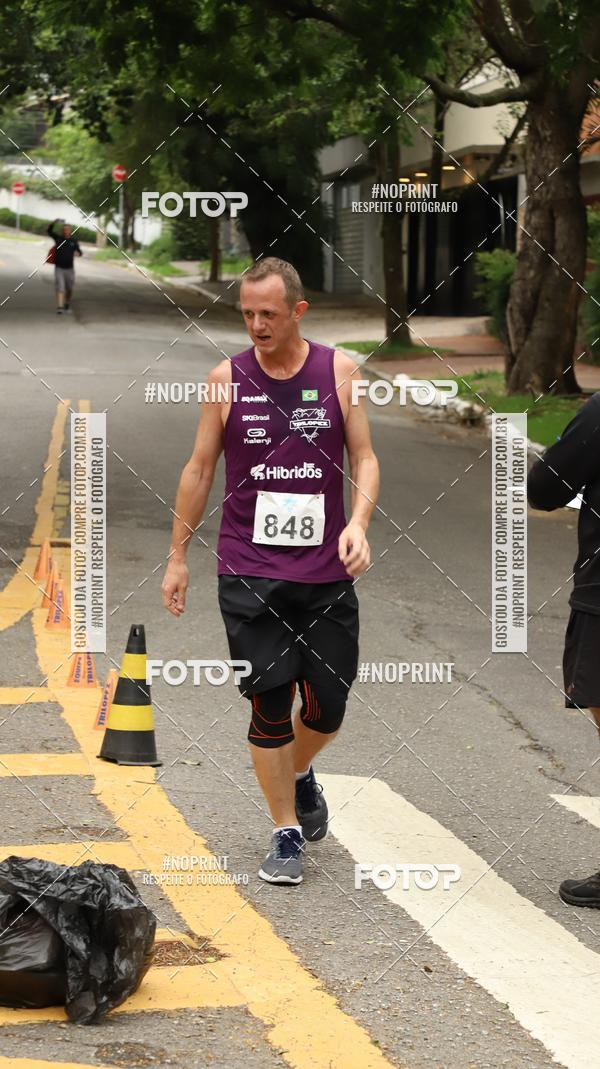 Buy your photos of the event7 Circuito de Corridas Trilopez - 11 Etapa on Fotop