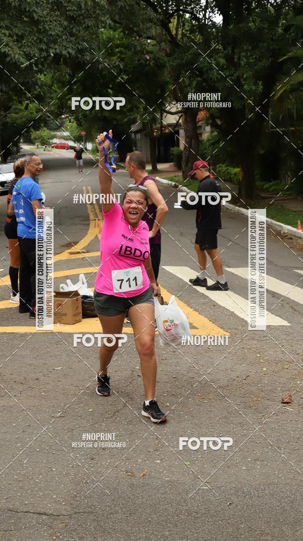 Buy your photos of the event7 Circuito de Corridas Trilopez - 11 Etapa on Fotop