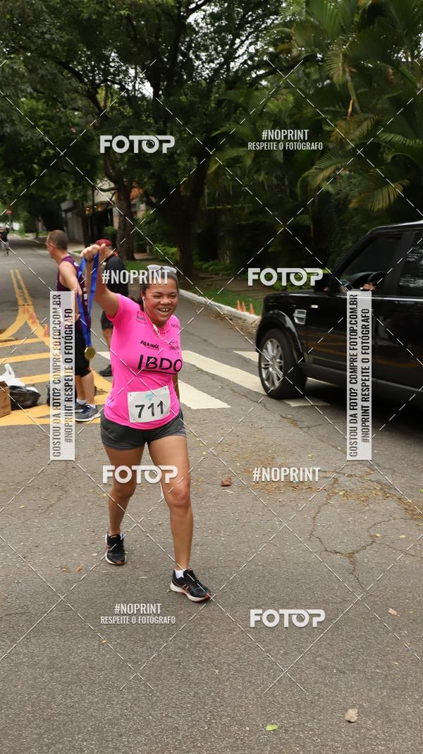 Buy your photos of the event7 Circuito de Corridas Trilopez - 11 Etapa on Fotop