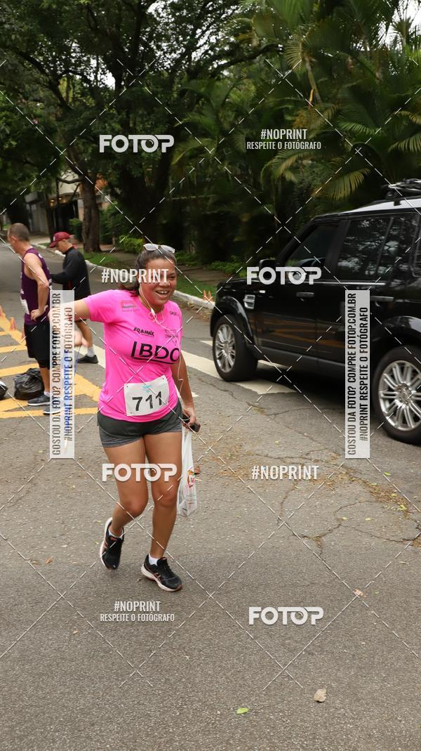 Buy your photos of the event7 Circuito de Corridas Trilopez - 11 Etapa on Fotop