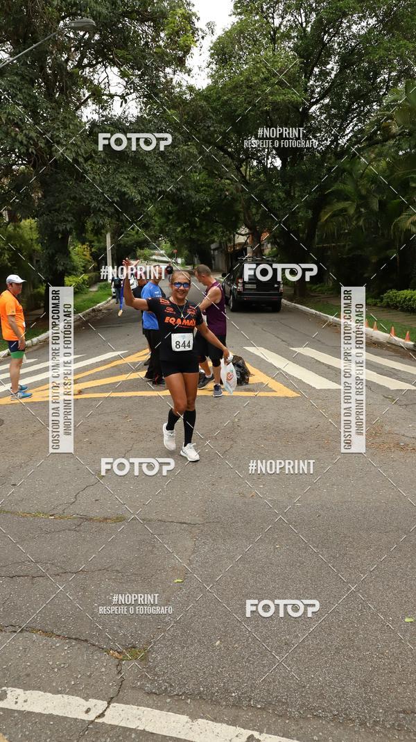 Buy your photos of the event7 Circuito de Corridas Trilopez - 11 Etapa on Fotop