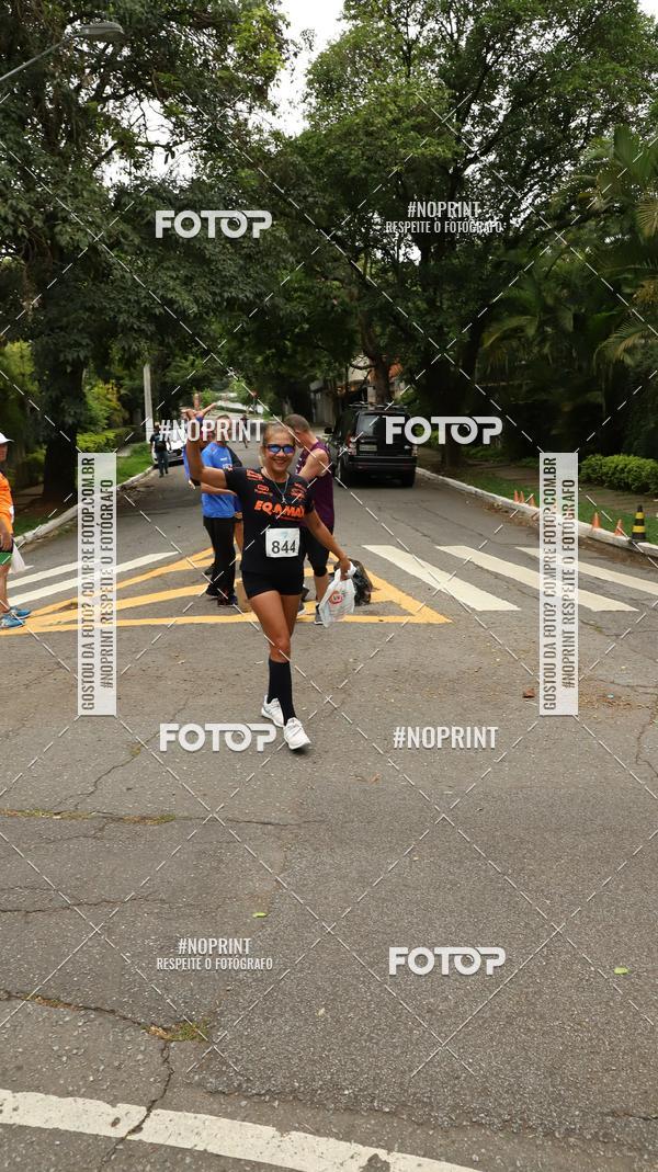 Buy your photos of the event7 Circuito de Corridas Trilopez - 11 Etapa on Fotop