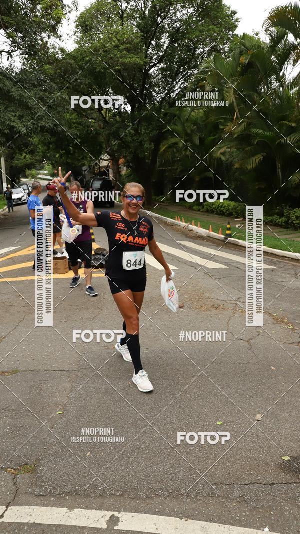 Buy your photos of the event7 Circuito de Corridas Trilopez - 11 Etapa on Fotop
