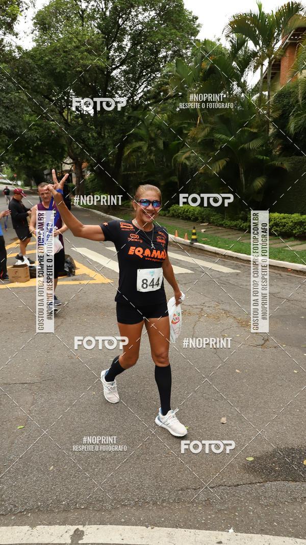 Buy your photos of the event7 Circuito de Corridas Trilopez - 11 Etapa on Fotop