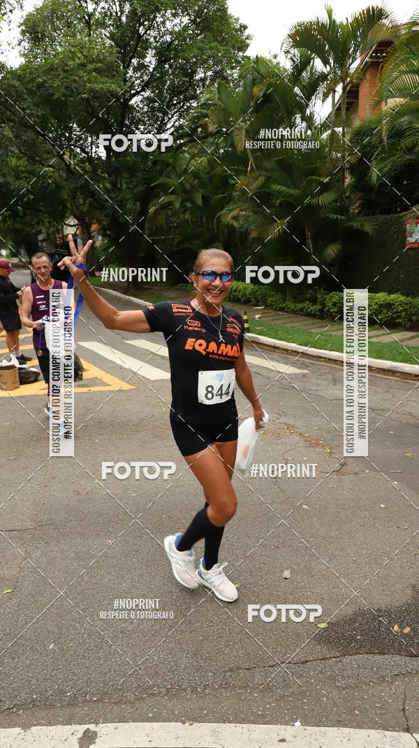 Buy your photos of the event7 Circuito de Corridas Trilopez - 11 Etapa on Fotop