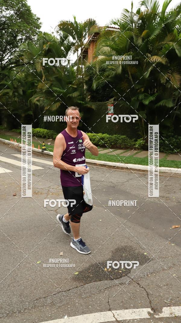 Buy your photos of the event7 Circuito de Corridas Trilopez - 11 Etapa on Fotop