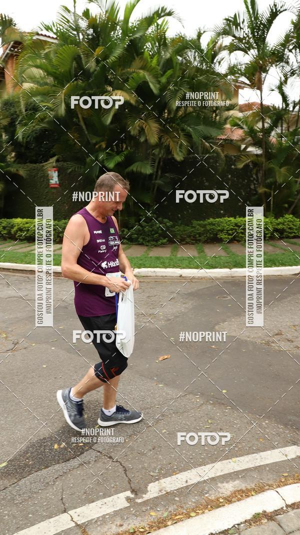 Buy your photos of the event7 Circuito de Corridas Trilopez - 11 Etapa on Fotop