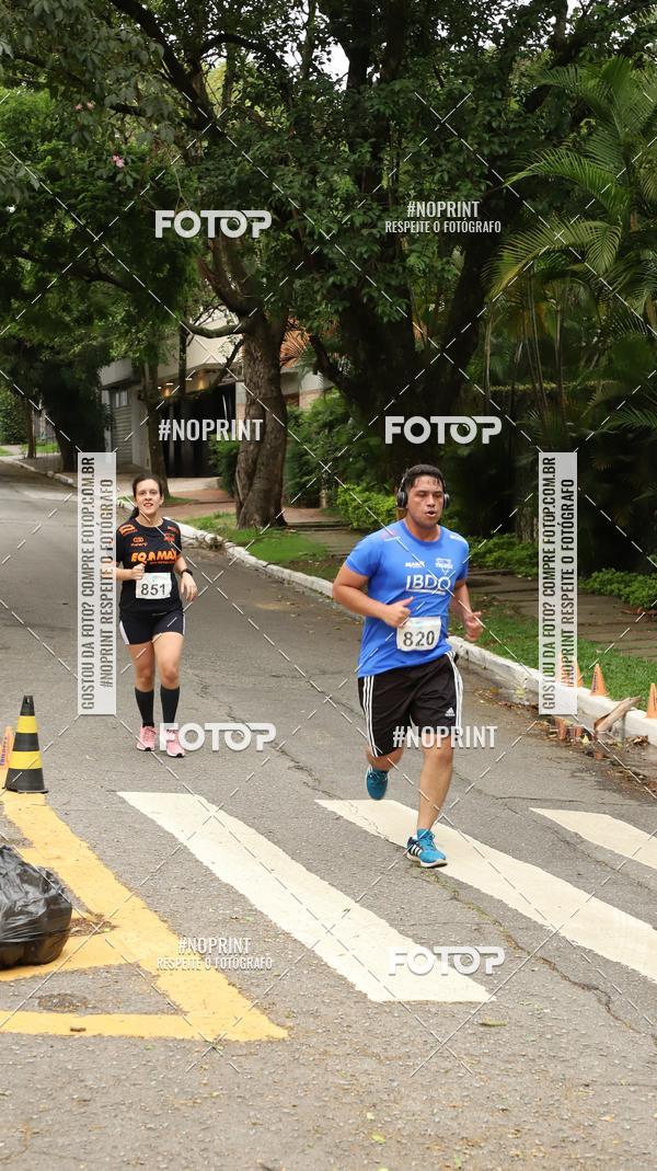 Buy your photos of the event7 Circuito de Corridas Trilopez - 11 Etapa on Fotop