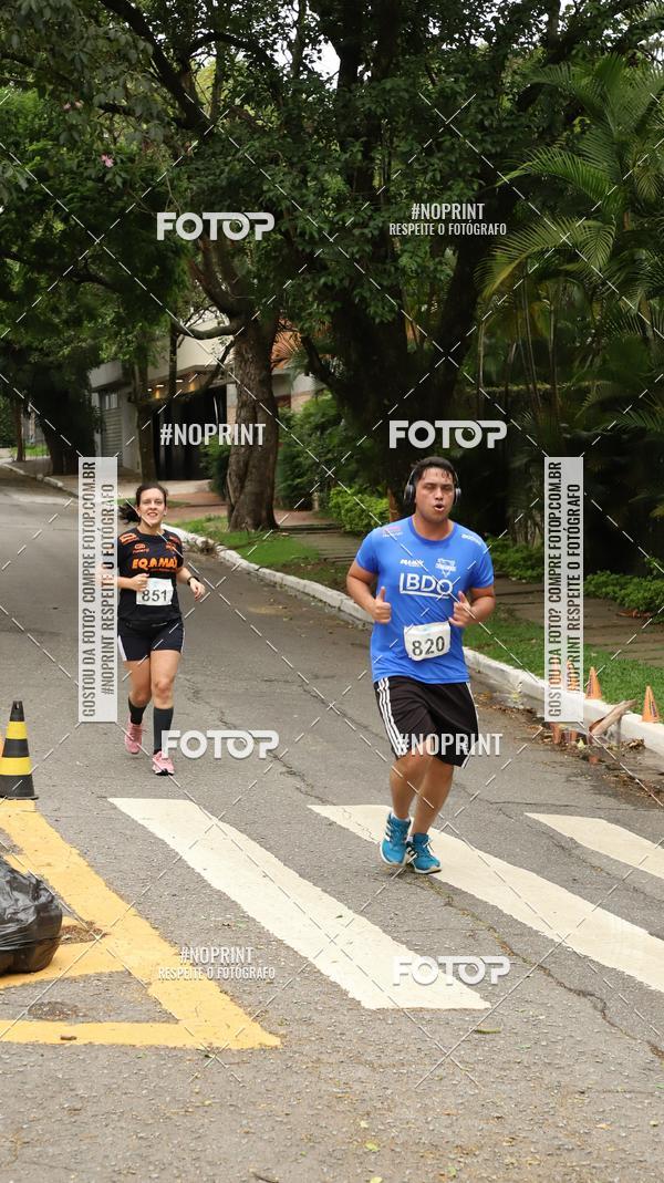 Buy your photos of the event7 Circuito de Corridas Trilopez - 11 Etapa on Fotop