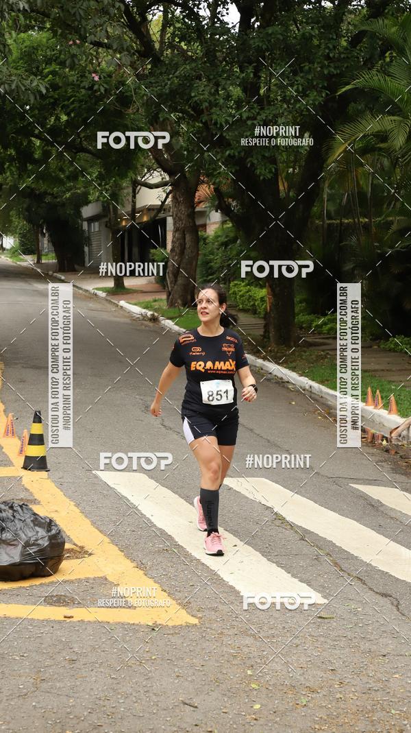 Buy your photos of the event7 Circuito de Corridas Trilopez - 11 Etapa on Fotop