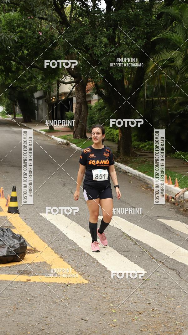 Buy your photos of the event7 Circuito de Corridas Trilopez - 11 Etapa on Fotop