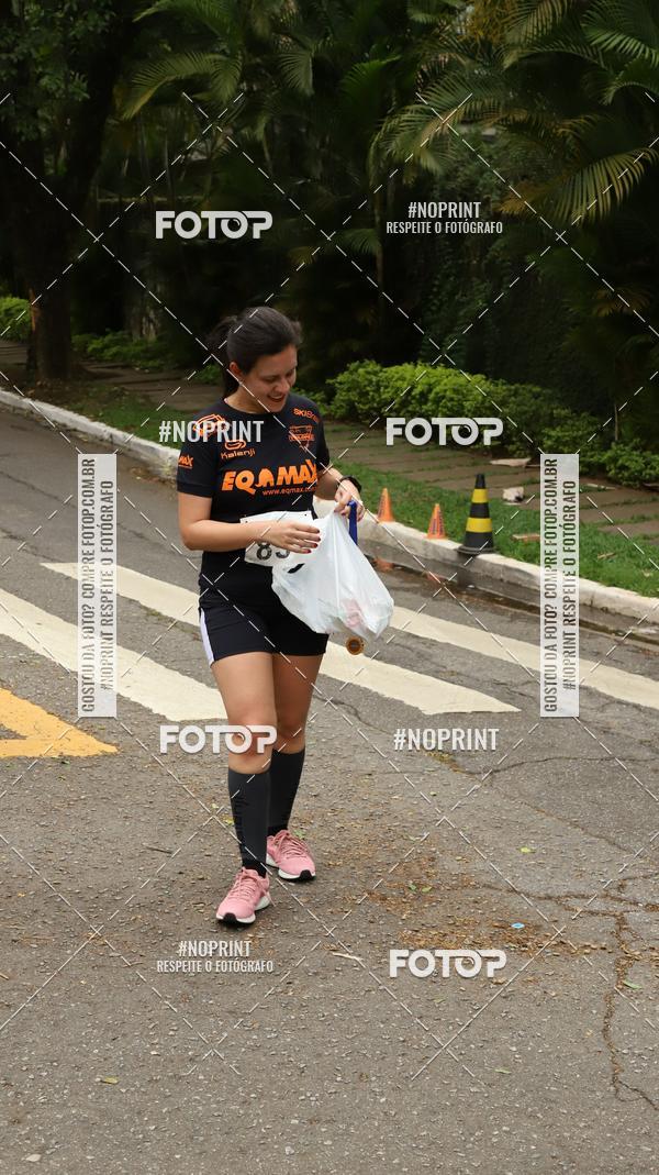 Buy your photos of the event7 Circuito de Corridas Trilopez - 11 Etapa on Fotop