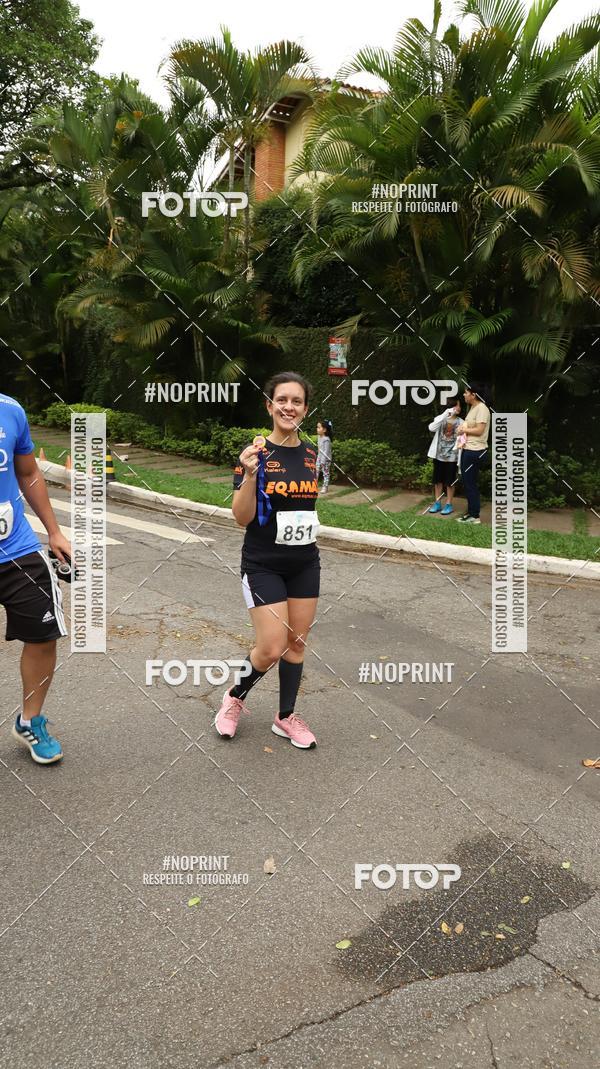Buy your photos of the event7 Circuito de Corridas Trilopez - 11 Etapa on Fotop