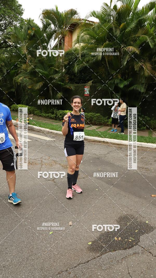 Buy your photos of the event7 Circuito de Corridas Trilopez - 11 Etapa on Fotop