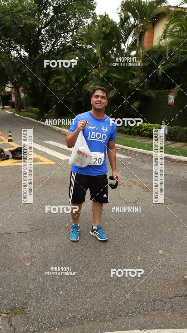 Buy your photos of the event7 Circuito de Corridas Trilopez - 11 Etapa on Fotop