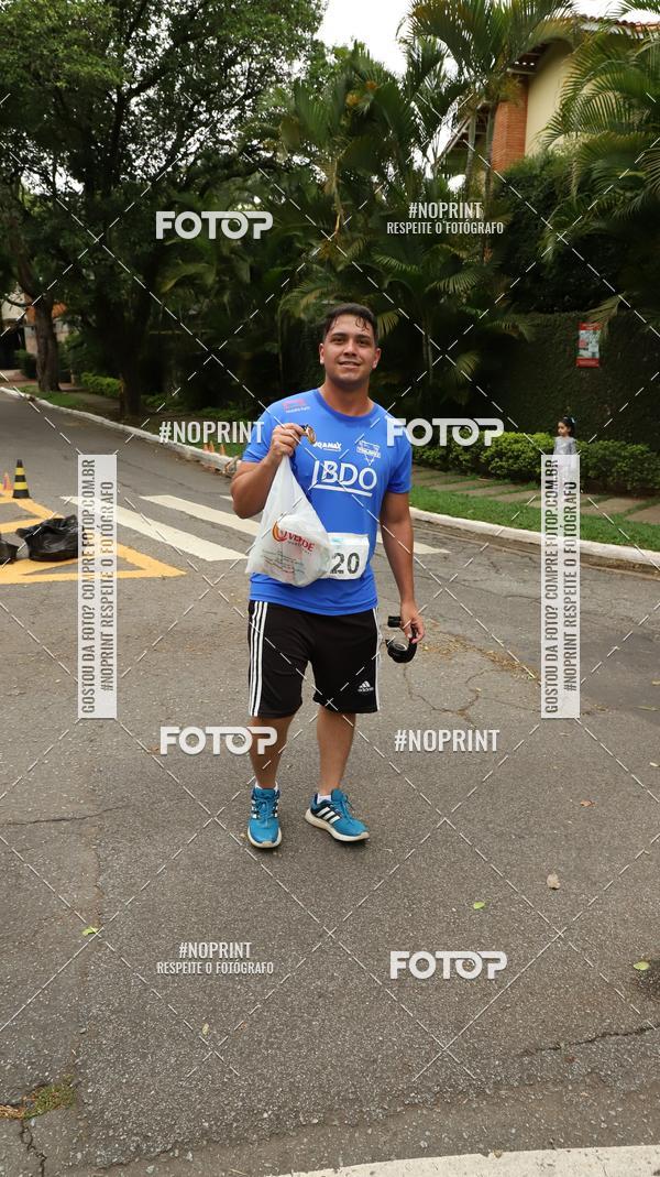 Buy your photos of the event7 Circuito de Corridas Trilopez - 11 Etapa on Fotop