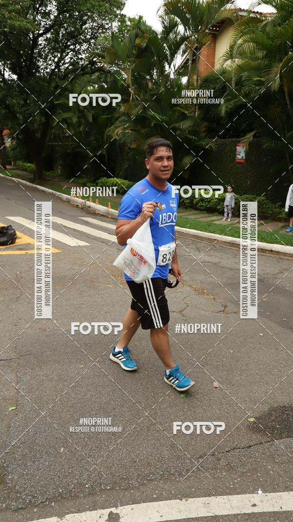Buy your photos of the event7 Circuito de Corridas Trilopez - 11 Etapa on Fotop
