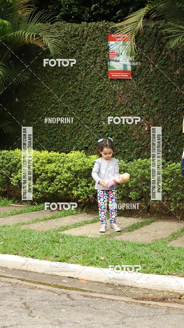 Buy your photos of the event7 Circuito de Corridas Trilopez - 11 Etapa on Fotop