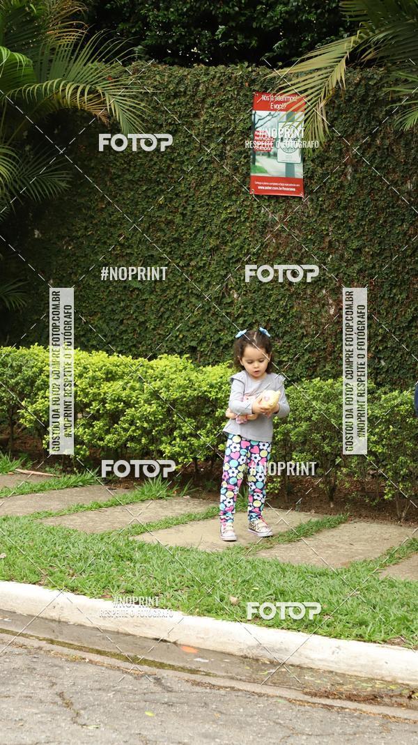 Buy your photos of the event7 Circuito de Corridas Trilopez - 11 Etapa on Fotop