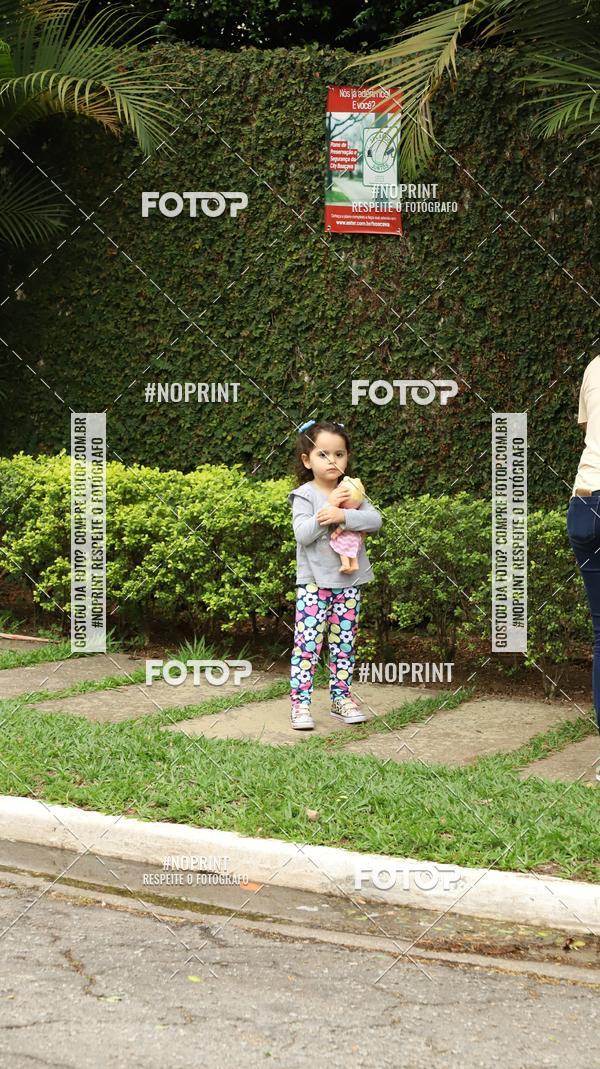 Buy your photos of the event7 Circuito de Corridas Trilopez - 11 Etapa on Fotop
