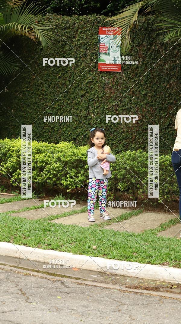 Buy your photos of the event7 Circuito de Corridas Trilopez - 11 Etapa on Fotop