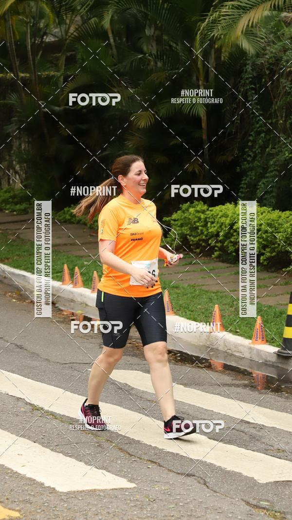 Buy your photos of the event7 Circuito de Corridas Trilopez - 11 Etapa on Fotop