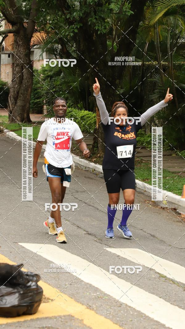 Buy your photos of the event7 Circuito de Corridas Trilopez - 11 Etapa on Fotop