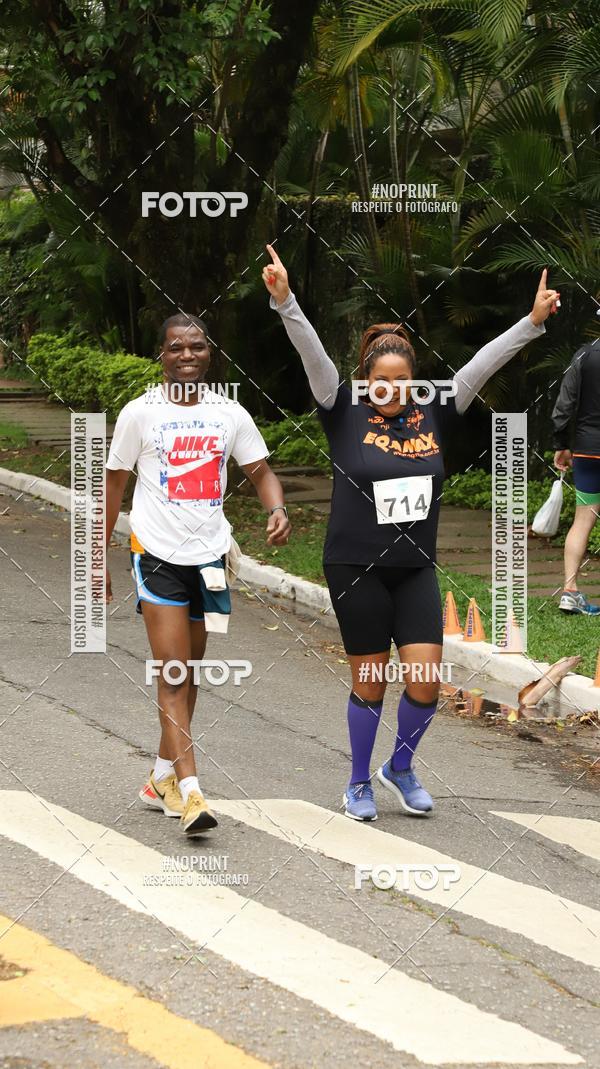 Buy your photos of the event7 Circuito de Corridas Trilopez - 11 Etapa on Fotop