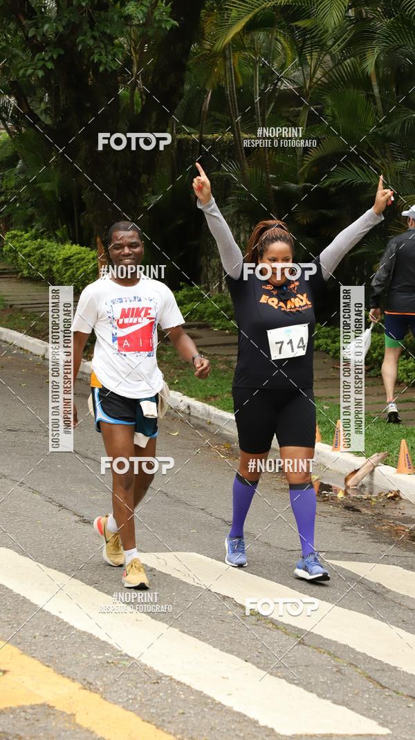 Buy your photos of the event7 Circuito de Corridas Trilopez - 11 Etapa on Fotop