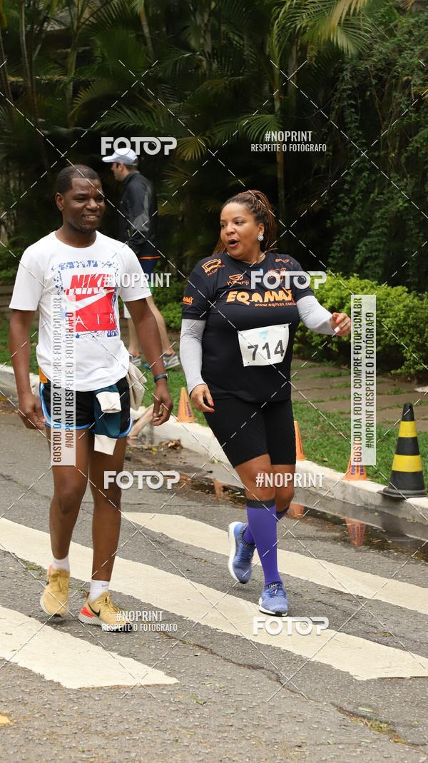 Buy your photos of the event7 Circuito de Corridas Trilopez - 11 Etapa on Fotop