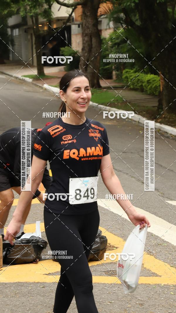 Buy your photos of the event7 Circuito de Corridas Trilopez - 11 Etapa on Fotop