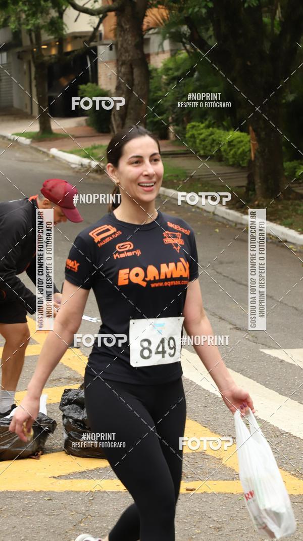 Buy your photos of the event7 Circuito de Corridas Trilopez - 11 Etapa on Fotop