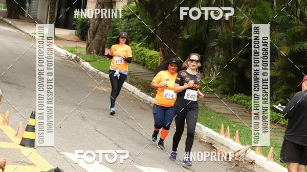 Buy your photos of the event7 Circuito de Corridas Trilopez - 11 Etapa on Fotop