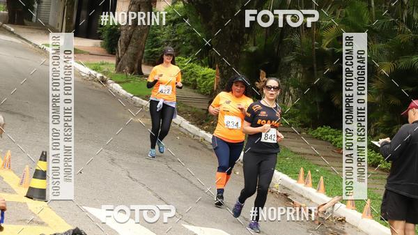 Buy your photos of the event7 Circuito de Corridas Trilopez - 11 Etapa on Fotop