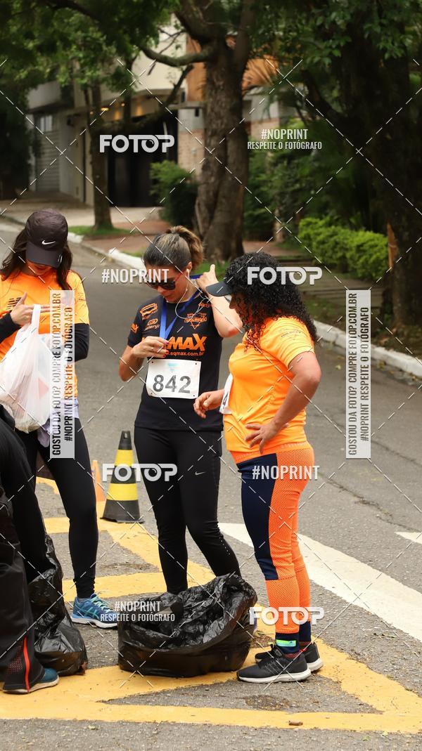 Buy your photos of the event7 Circuito de Corridas Trilopez - 11 Etapa on Fotop