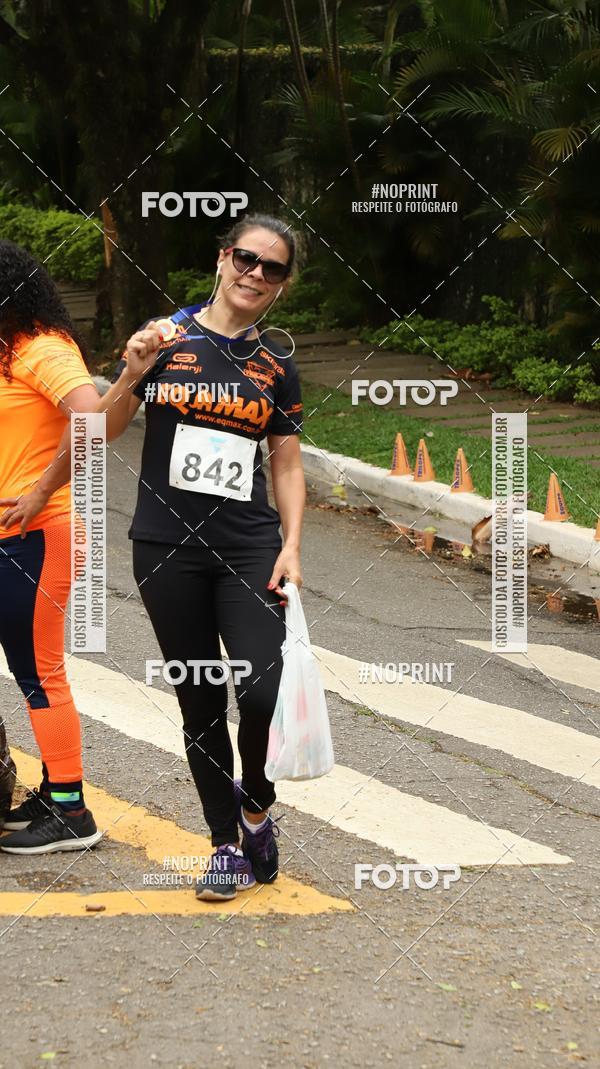 Buy your photos of the event7 Circuito de Corridas Trilopez - 11 Etapa on Fotop