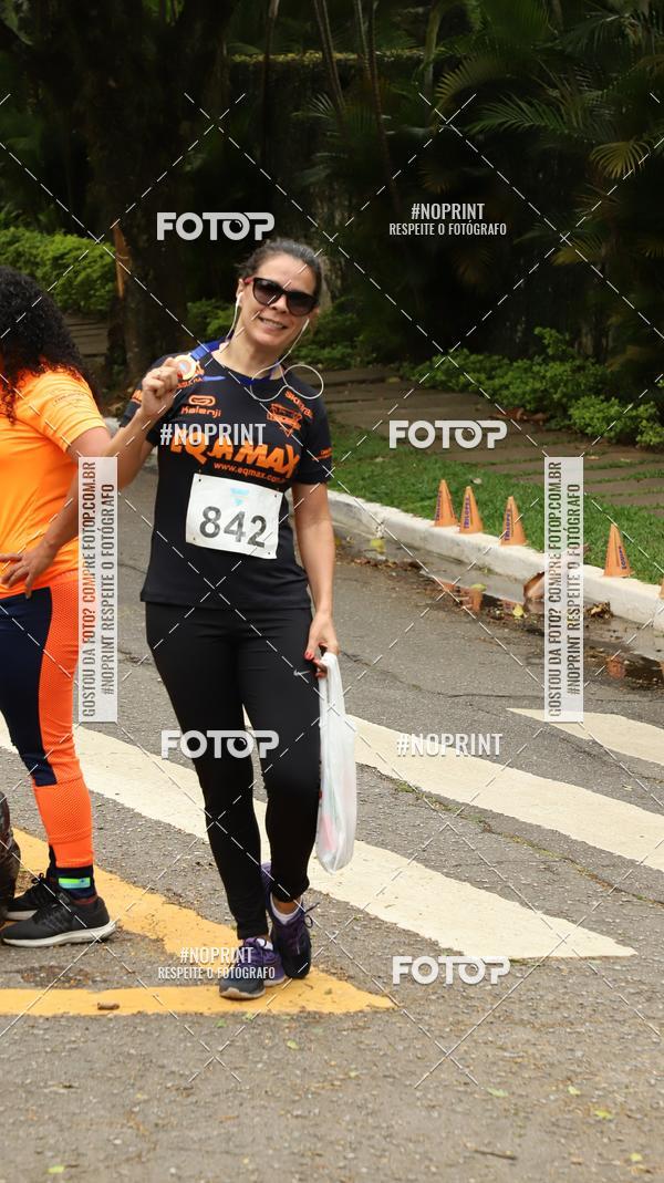 Buy your photos of the event7 Circuito de Corridas Trilopez - 11 Etapa on Fotop