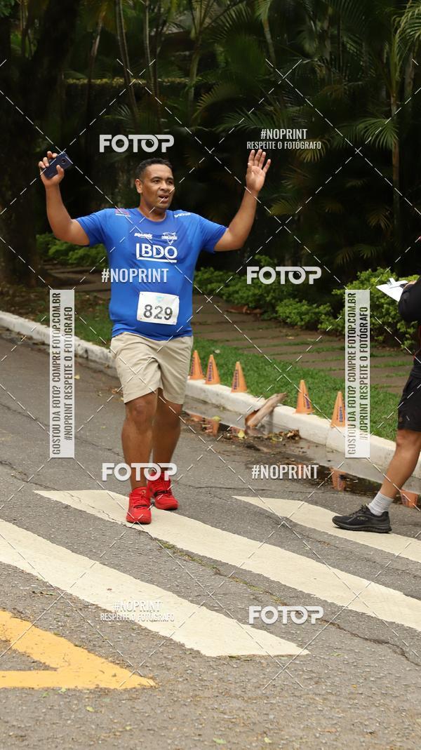 Buy your photos of the event7 Circuito de Corridas Trilopez - 11 Etapa on Fotop