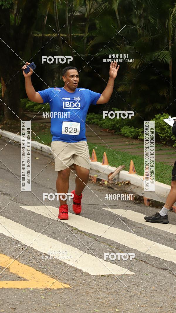 Buy your photos of the event7 Circuito de Corridas Trilopez - 11 Etapa on Fotop
