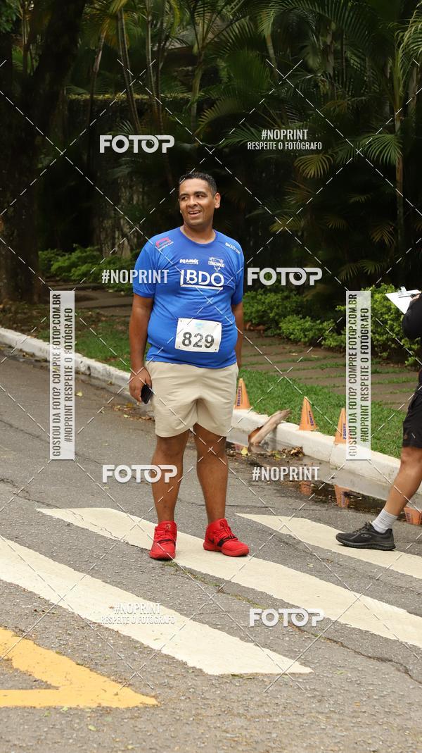 Buy your photos of the event7 Circuito de Corridas Trilopez - 11 Etapa on Fotop