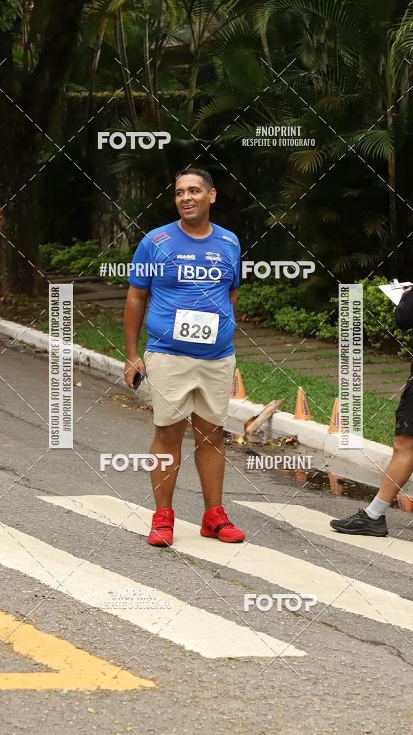 Buy your photos of the event7 Circuito de Corridas Trilopez - 11 Etapa on Fotop
