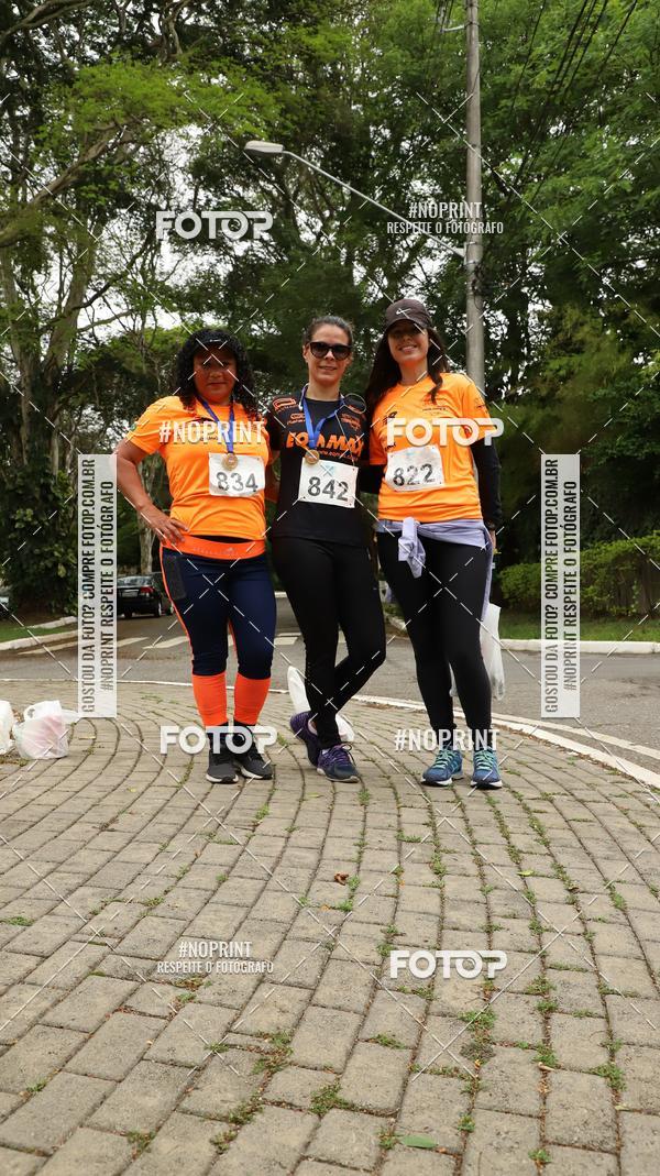 Buy your photos of the event7 Circuito de Corridas Trilopez - 11 Etapa on Fotop