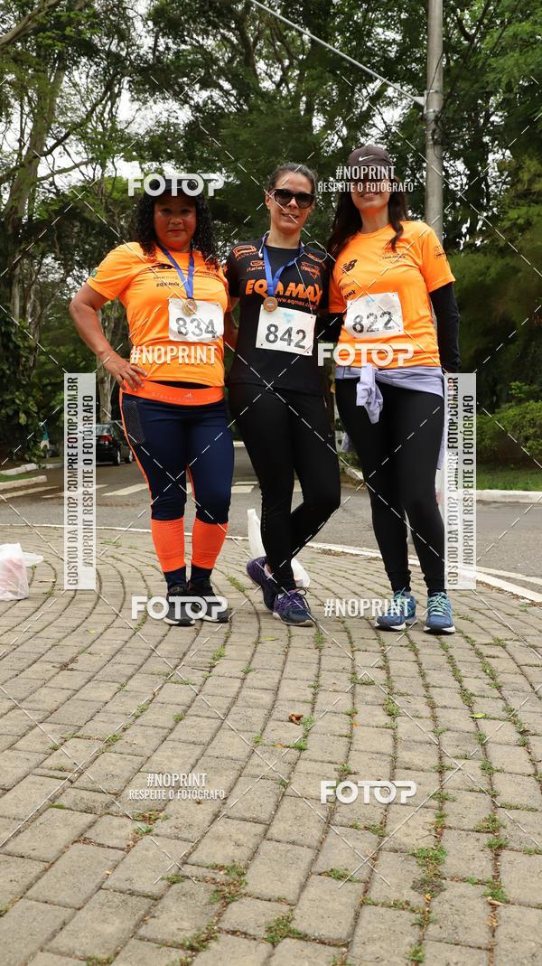 Buy your photos of the event7 Circuito de Corridas Trilopez - 11 Etapa on Fotop