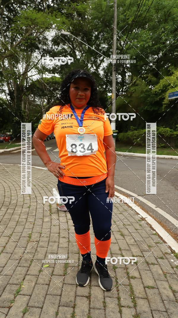 Buy your photos of the event7 Circuito de Corridas Trilopez - 11 Etapa on Fotop