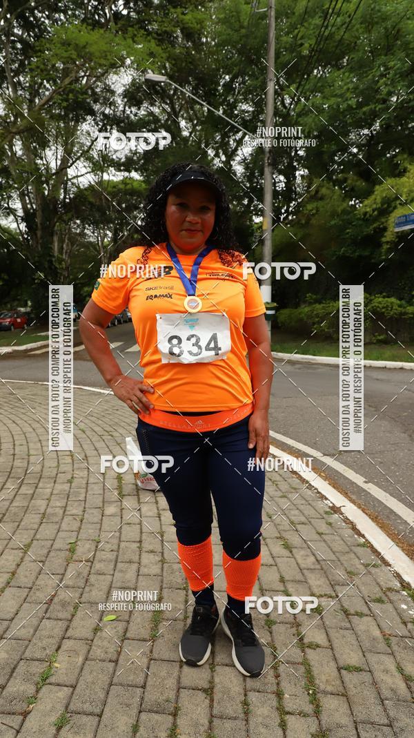 Buy your photos of the event7 Circuito de Corridas Trilopez - 11 Etapa on Fotop