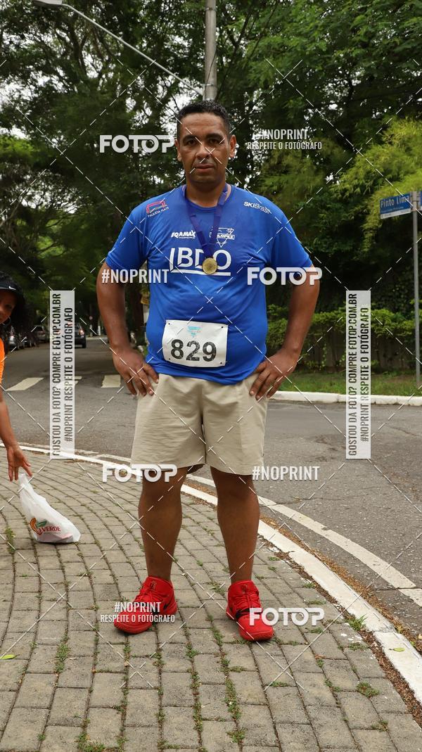 Buy your photos of the event7 Circuito de Corridas Trilopez - 11 Etapa on Fotop