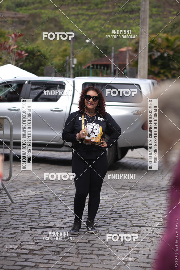 Buy your photos of the eventCircuito Cervejeiro de Corrida - Etapa Lumiar on Fotop