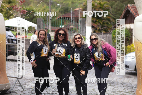 Buy your photos of the eventCircuito Cervejeiro de Corrida - Etapa Lumiar on Fotop